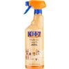 Kh7 Legno Ml.750