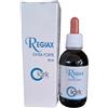 Clark Italia Regiax Gocce 50ml Integratore Alimentare a Base di Mallo di Noce