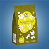 Verdevero Acido Citrico Anidro Puro 1Kg - In Polvere per pulizie
