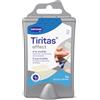 TIRITAS Hartmann Plasters And Bandages-Protect Fingers - 150 gr