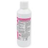 FARMEC Neoxidina Alcolica E Incolore Disinfettante A Base Di Clorexidina (0,5%) - 500 Ml, Liquido