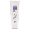 Phyto Sintesi Crema Viso Antirughe con Vitamina A Phyto Sintesi 250 ml (PST050)