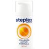 3 letters STEPLEX A - Crema per la Cura delle Articolazioni e la Mobilità (50ml)