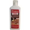 VERMEISTER Detergente Neutro Vermeister | Detergente per La pulizia di Pavimenti in Legno Verniciato, Cotto, Marmo, Ceramica Ed Altre Superfici Dure, 1 Unità da 1000Ml