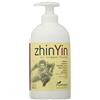 Plantapol Nutricosmetici - Planta Pol Zhin Yin Olio Crema Fluido 500ml