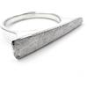 Jewelry extreme Into the future extrême Anello in Argento 925°°°