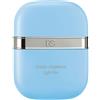 DOLCE & GABBANA LIGHT BLUE EAU DE TOILETTE ALCOL FREE PERFUM GEL