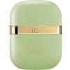 DOLCE & GABBANA EAU DE PARFUM ALCOHOL FREE PERFUME GEL