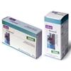 Santiveri Sa Ulce 1 Bevanda 240ml Stv