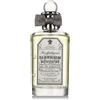 Penhaligon's Blenheim Bouquet Eau de Toilette (uomo) 100 ml