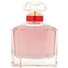Guerlain Mon Guerlain Bloom of Rose Eau de Parfum (donna) 100 ml