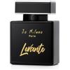 Jo Milano Levante Eau de Parfum (unisex) 100 ml