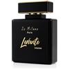 Jo Milano Levante Intense Eau de Parfum (unisex) 100 ml