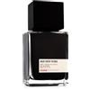 MiN New York Plush Eau de Parfum (unisex) 75 ml