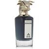 Penhaligon's The Blazing Mr Sam Eau de Parfum (uomo) 75 ml