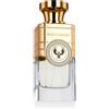 Electimuss Aurora Pure Perfume UNISEX 100 ml