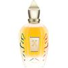 Xerjoff XJ 1861 Decas Eau de Parfum (unisex) 100 ml