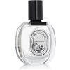 Diptyque Philosykos Eau de Toilette (unisex) 50 ml