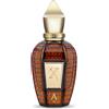 Xerjoff Oud Stars Alexandria III Parfum (unisex) 50 ml