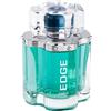 Swiss Arabian Edge Intense for Men Eau de Parfum (uomo) 100 ml