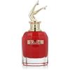 Jean Paul Gaultier Scandal Le Parfum Eau de Parfum Intense (donna) 80 ml
