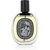 Diptyque Eau Rose Eau de Parfum (donna) 75 ml