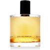 ZarkoPerfume Cloud Collection No.1 Eau de Parfum (donna) 100 ml