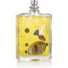 Escentric Molecules Molecule 01 + Mandarin Eau de Toilette (unisex) 100 ml
