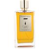 Rosendo Mateu Olfactive Expressions Nº 7 Patchouli, Oud, Vanilla Eau de Parfum (unisex) 100 ml