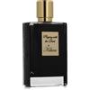 By Kilian Playing With The Devil Eau de Parfum (donna) 50 ml