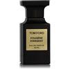 Tom Ford Fougère d'Argent Eau de Parfum (unisex) 50 ml