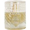 By Kilian Apple Brandy on the Rocks Eau de Parfum (unisex) 50 ml