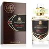 Penhaligon's Halfeti Eau de Parfum (unisex) 100 ml variante Imballaggio nuovo