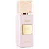Gritti Tutù Extrait de Parfum (donna) 100 ml