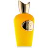 Sospiro Erba Oud Eau de Parfum (unisex) 100 ml