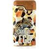 Armaf Ego Panthera Eau de Parfum (unisex) 100 ml