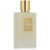 By Kilian Love Don't Be Shy Eau Fraîche Eau de Parfum (donna) 50 ml