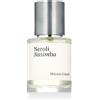 Maison Crivelli Neroli Nasimba Eau de Parfum (unisex) 30 ml
