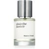 Maison Crivelli Absinthe Boréale Eau de Parfum (unisex) 30 ml