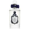Penhaligon's Endymion Eau de Cologne (uomo) 100 ml