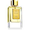 Azha Perfumes Vetiver Pepper Eau de Parfum (unisex) 100 ml