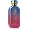 Azha Perfumes Sugary Dreams Eau de Parfum (donna) 100 ml