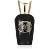 Sospiro Diva Eau de Parfum (unisex) 75 ml