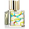 Nishane Deziro Extrait de parfum (unisex) 100 ml