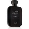 Rasasi Hawas Kobra Eau de Parfum (uomo) 100 ml