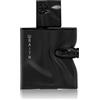 French Avenue Spectre Wraith Eau de Parfum (uomo) 80 ml