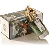 Penhaligon's Fortuitous Finley Eau de Parfum (uomo) 75 ml