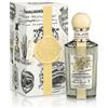 Penhaligon's Potion Remedies Vra Vra Vroom Eau de Parfum (unisex) 100 ml