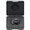 DJI Obiettivo grandangolare per DJI Mini 4 Pro, Compatibilità: DJI Mini 4 Pro