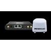 Megasat Camper Connected 5G Ready LTE/5G + WLAN Router System Dual Band 2.4/5.8GHz Tecnologia MIMO per camper e camper con antenna esterna